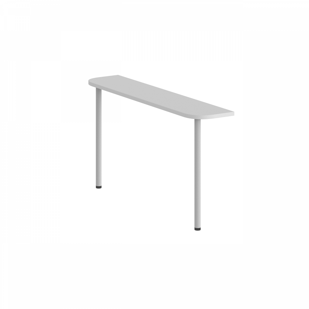 Приставка для стола 300х1600