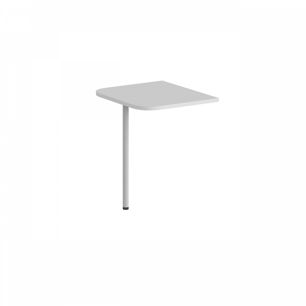 Приставка для стола 600х800