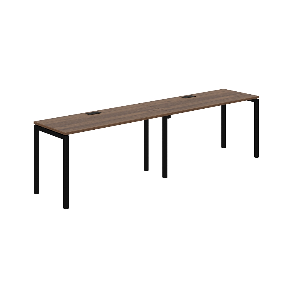 Рабочая станция s-b-s 2800х600х750