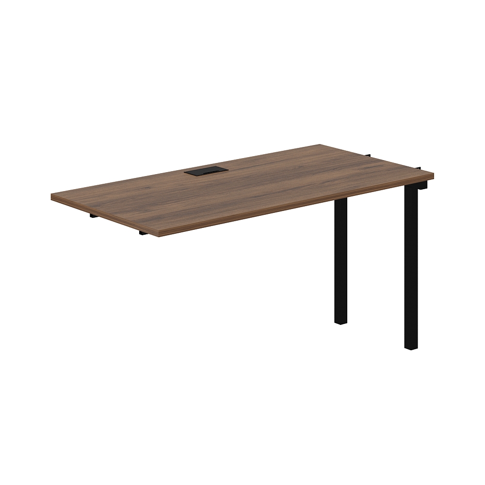 Секция раб.станции s-b-s 2800х700х750