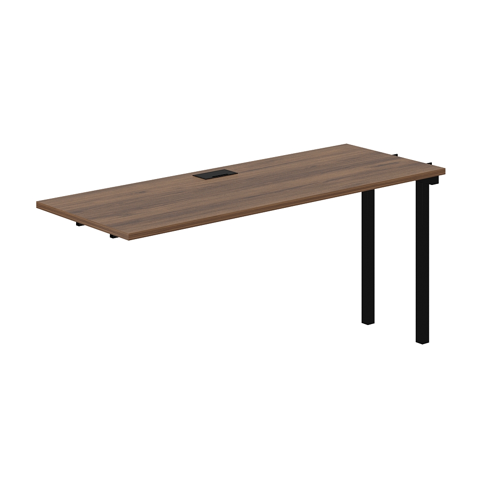 Секция раб.станции s-b-s 3200х600х750