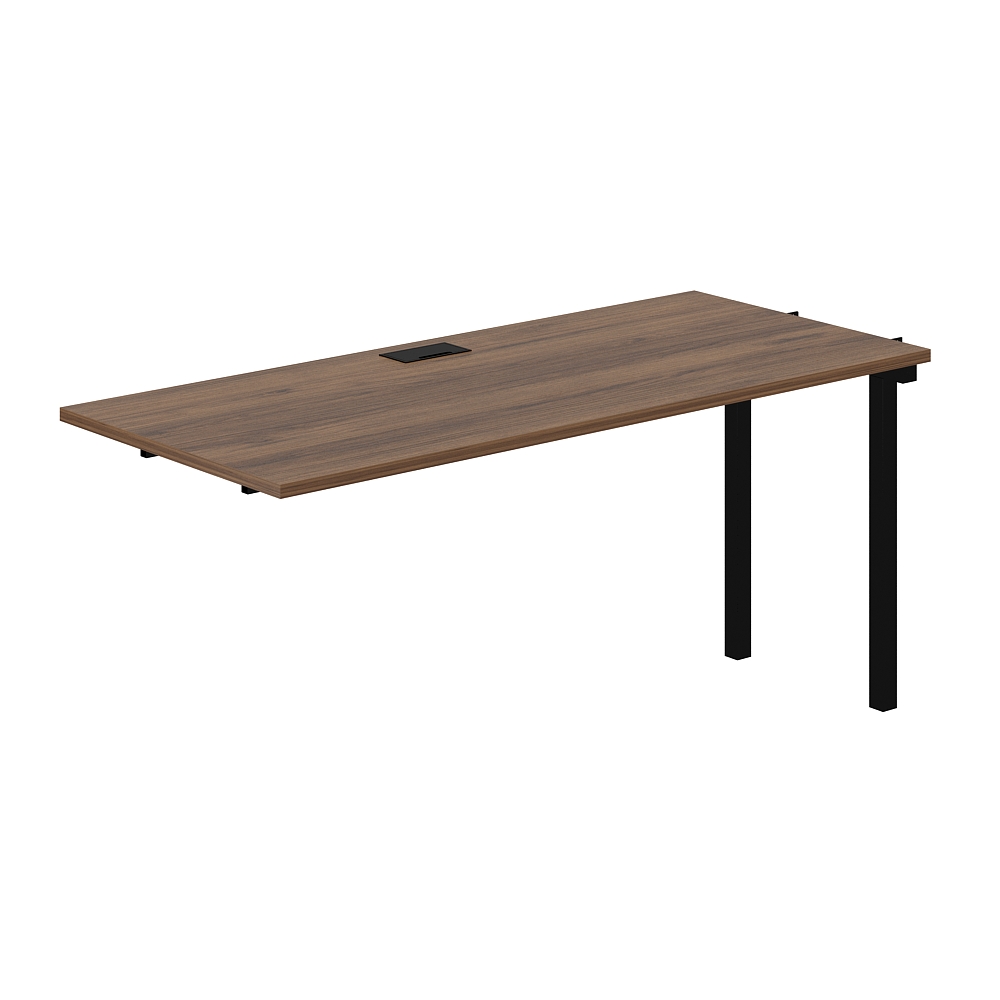 Секция раб.станции s-b-s 3200х700х750