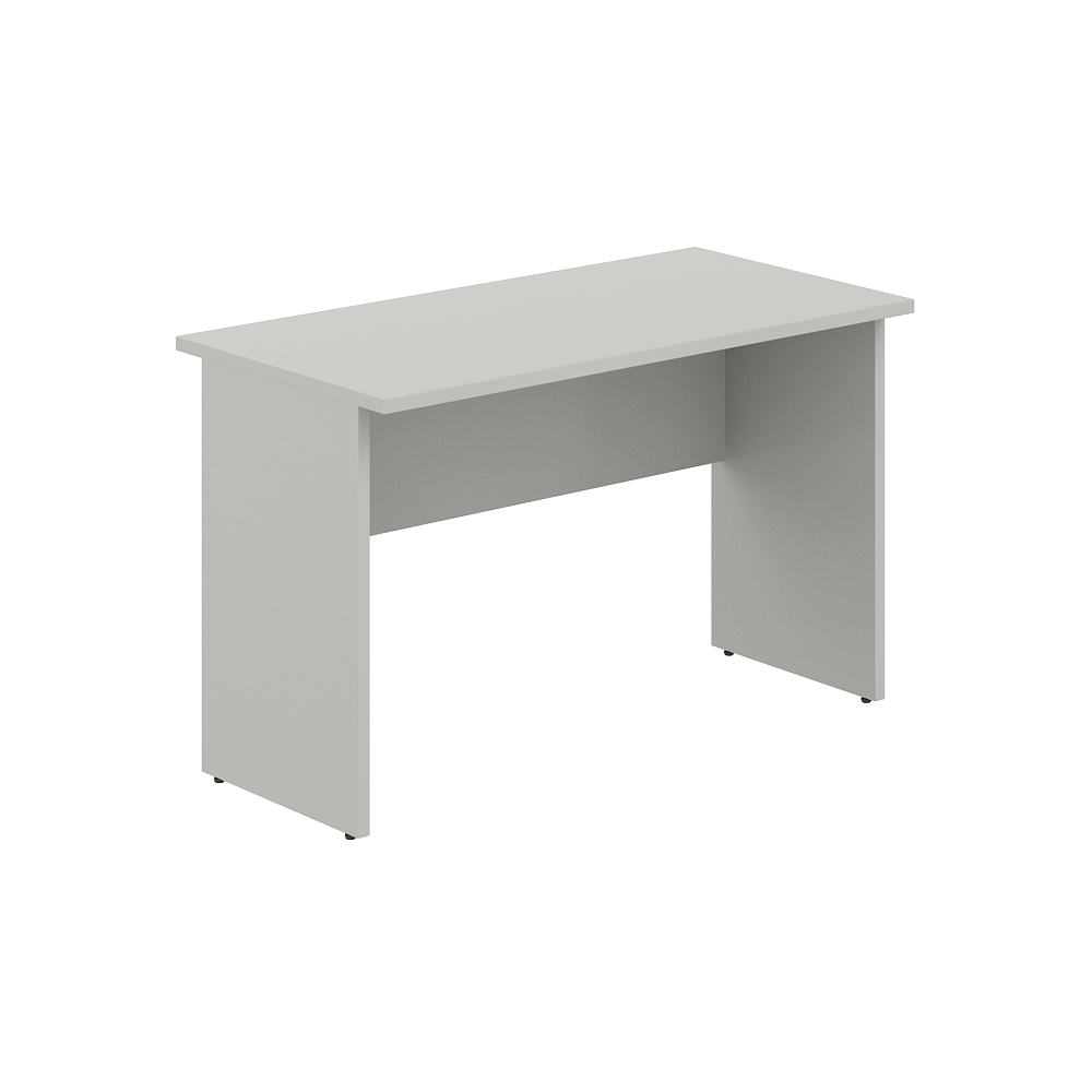 Стол рабочий 1200х600х750