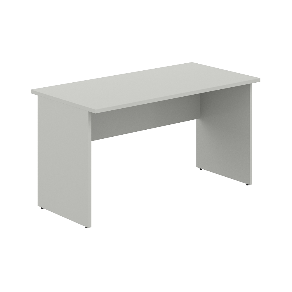 Стол рабочий 1400х700х750