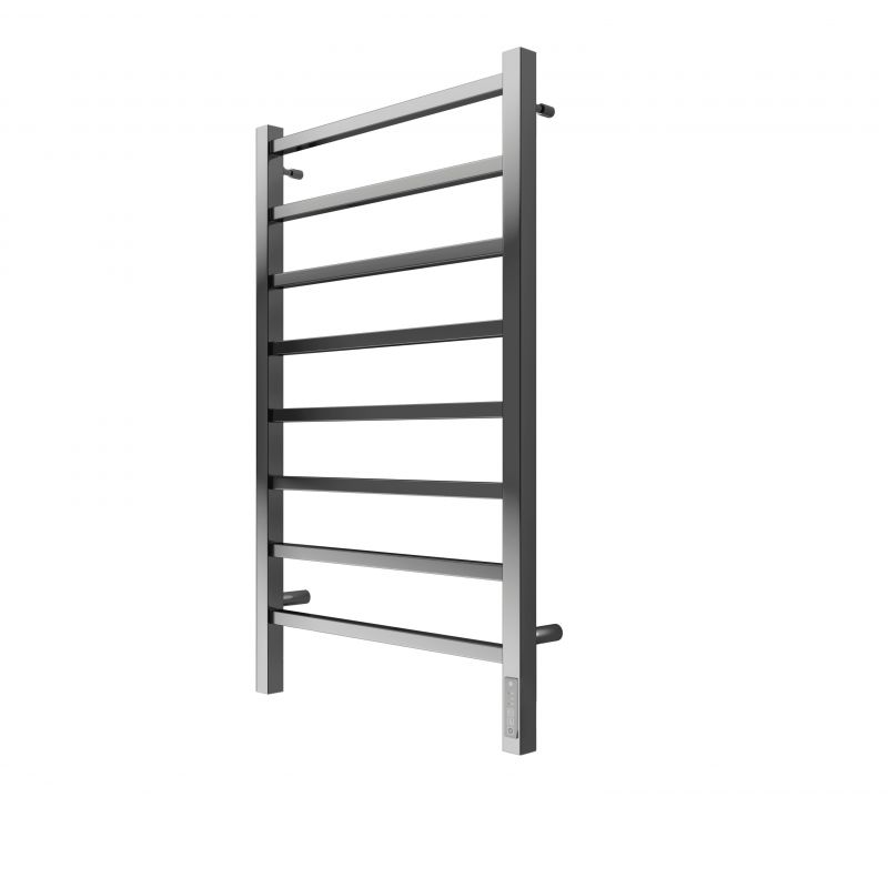 Полотенцесушитель Terminus Ватикан П8 500х850 электро, 4670078544452