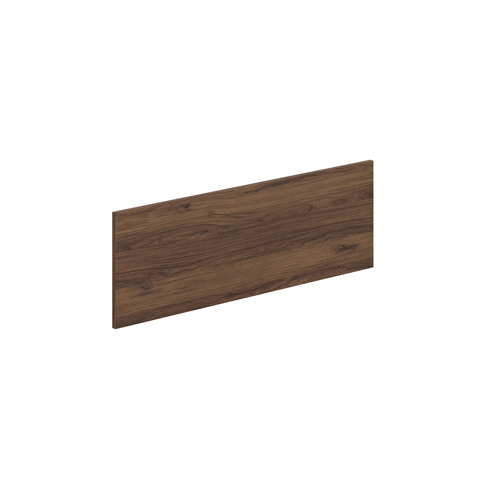 Экран стола /царга для МК 1200(1060)х350х16