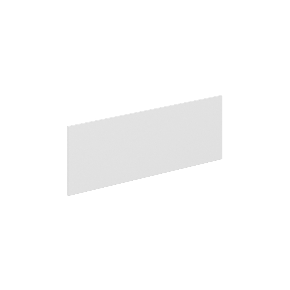 Экран стола/царга для МК 1200(1060)х350х16