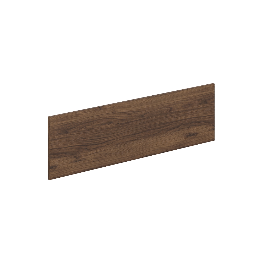 Экран стола/царга для МК 1600(1460)х350х16