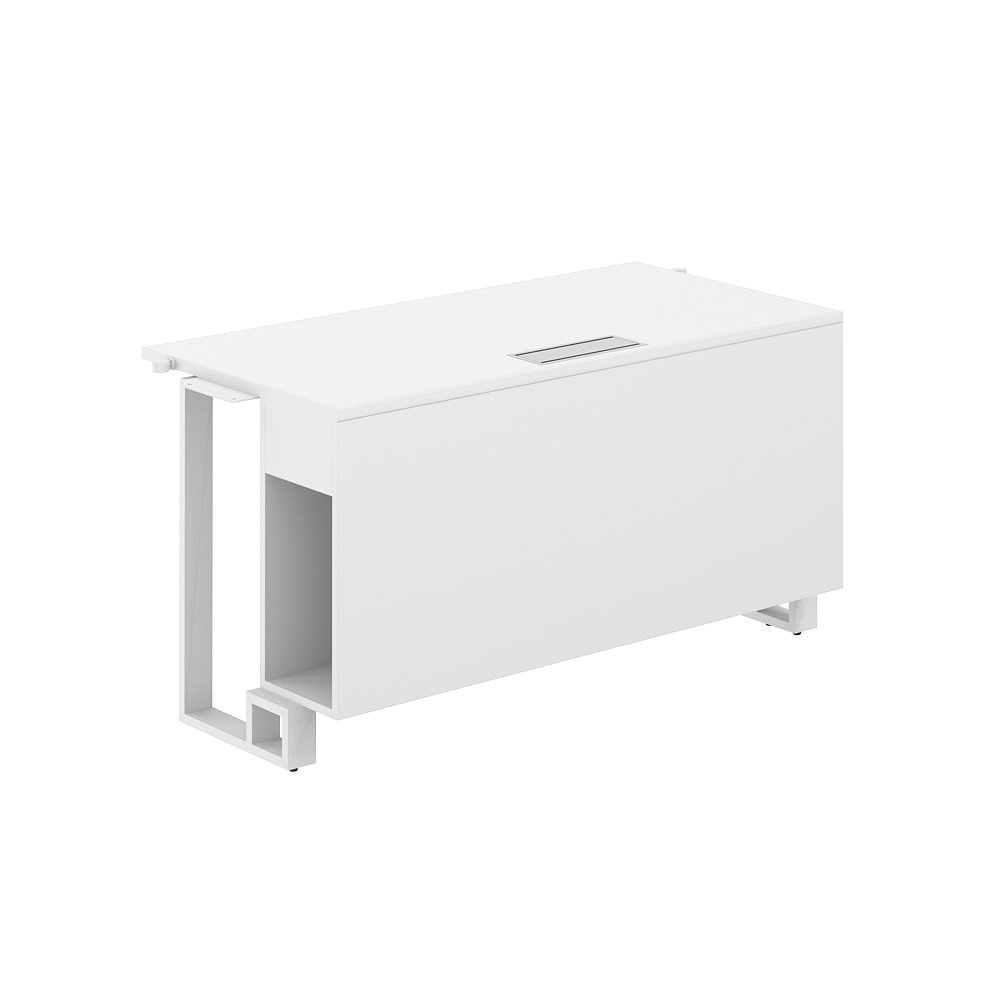 Модуль прямой 1400х700х750