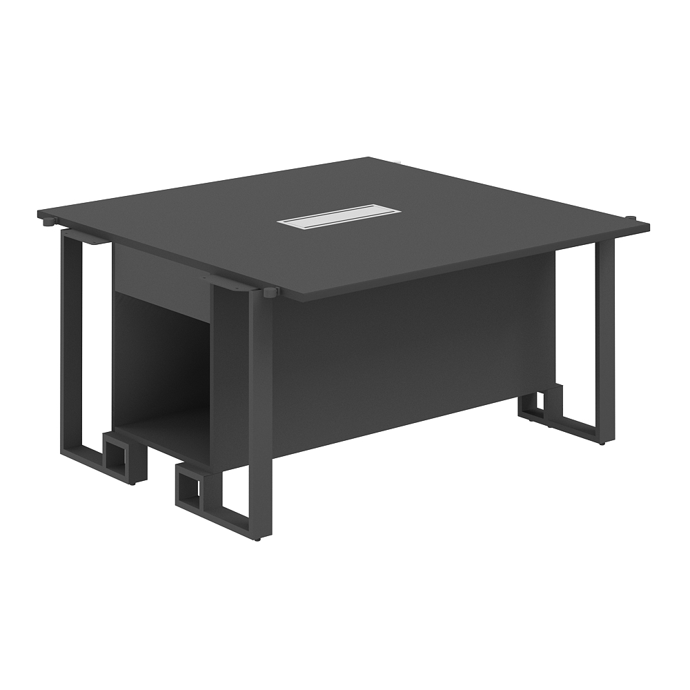 Модуль центральный 1400х1400х750