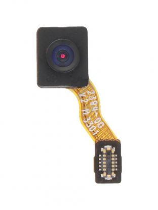 Сканер отпечатков (подэкранный) для Huawei Pura 70 (ADY-LX9)