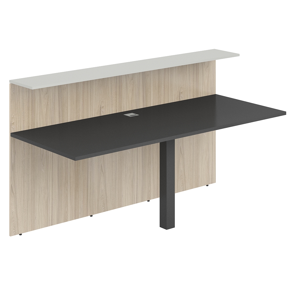 Модуль прямой 2000х818х1125