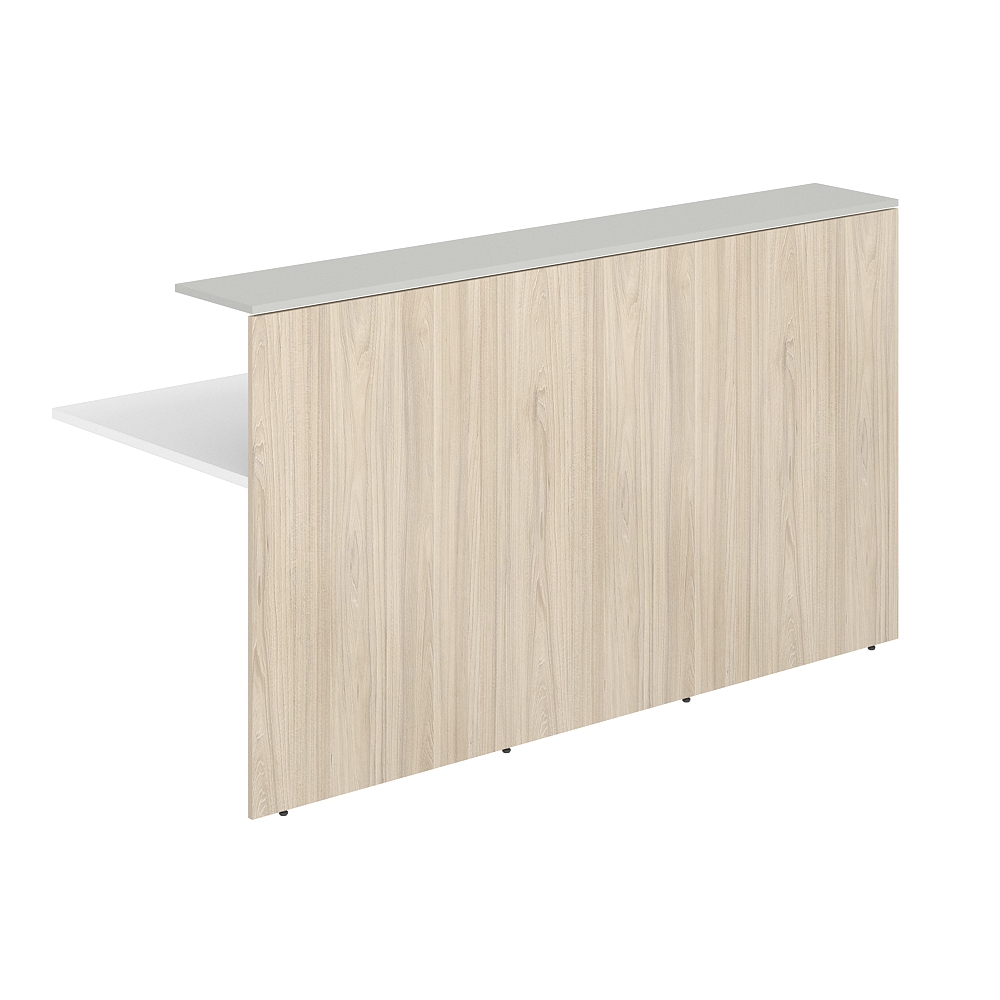 Модуль прямой 2000, 2000х818х1125