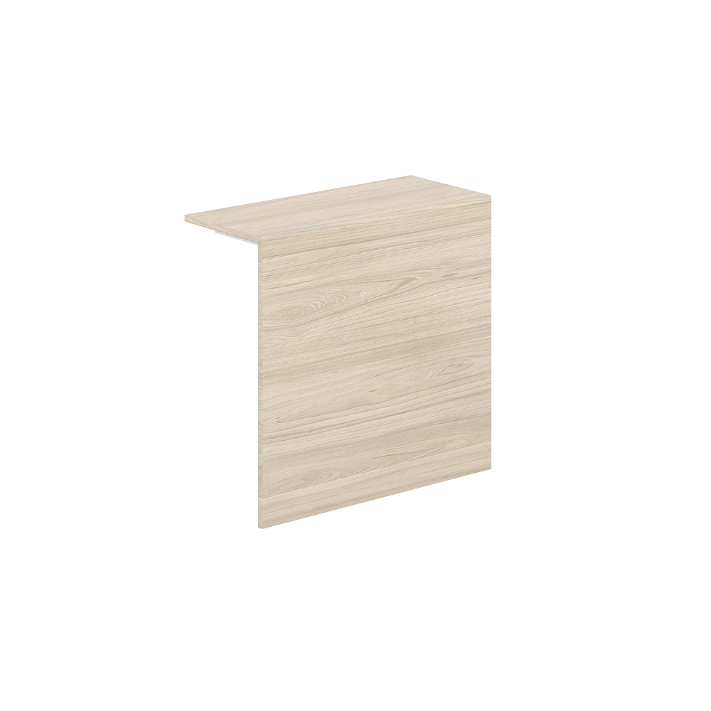 Декоративная накладка 800х343х758