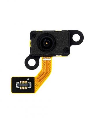 Сканер отпечатков (подэкранный) для Samsung Galaxy A51, A71 (A515, A715)