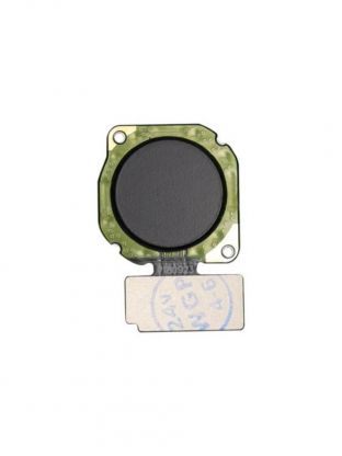 Сканер отпечатков для Huawei Honor 10i HRY-LX1T