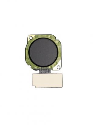 Сканер отпечатков для Huawei Honor 7X (BND-L21)