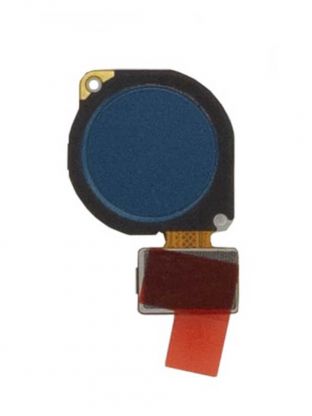 Сканер отпечатков для Huawei Honor View 20 (PCT-L29)