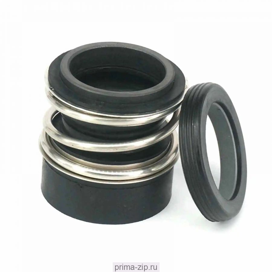 Торцевое уплотнение  MG12-33-G60-Car/Sic/EPDM