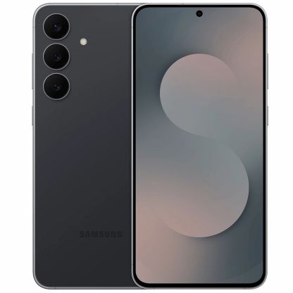 Смартфон Samsung Galaxy S25 FE 128GB