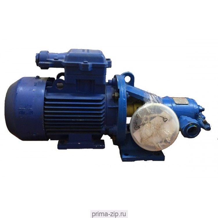 Запчасти для насосов Ш, НМШ, НМШГ