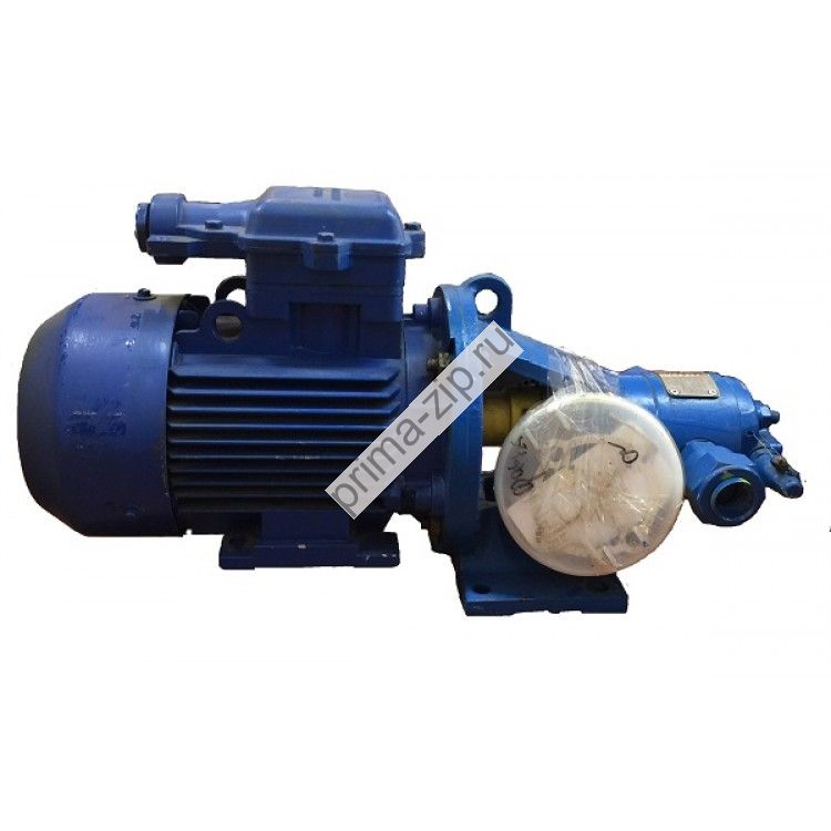 Запчасти для насосов Ш, НМШ, НМШГ