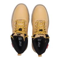 Puma Desierto v3 Puretex (393928 02)