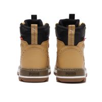 Puma Desierto v3 Puretex (393928 02)