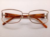 Оправа Diverona DV3287