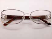 Оправа  El Ferrol El6067