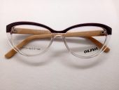 Оправа Oliva V42120