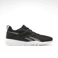 Reebok Flexagon Energy TR 4 (100033356)