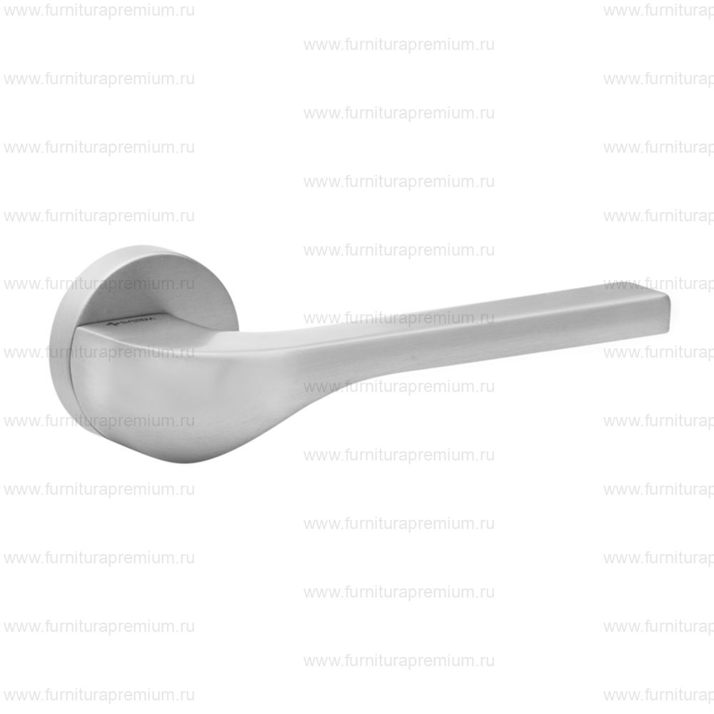 Дверная ручка System Aten