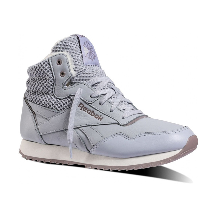 Reebok Rockeasy Ripple (100074056)