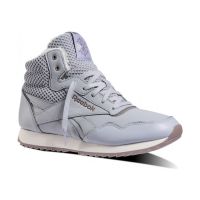 Reebok Rockeasy Ripple (100074056)