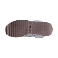 Reebok Rockeasy Ripple (100074056)