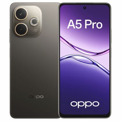 Смартфон Oppo A5 Pro 256GB