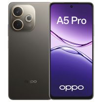 Смартфон Oppo A5 Pro 256GB