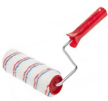 Валик малярный 240мм