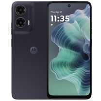 Смартфон Motorola Moto G35 256GB