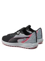 Puma Twitch Runner Ptx (377506 04)