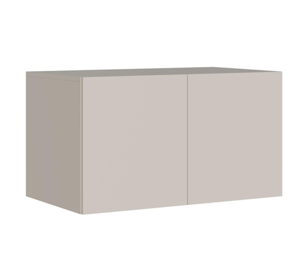 АЙРИ Антресольная секция к ШК-002