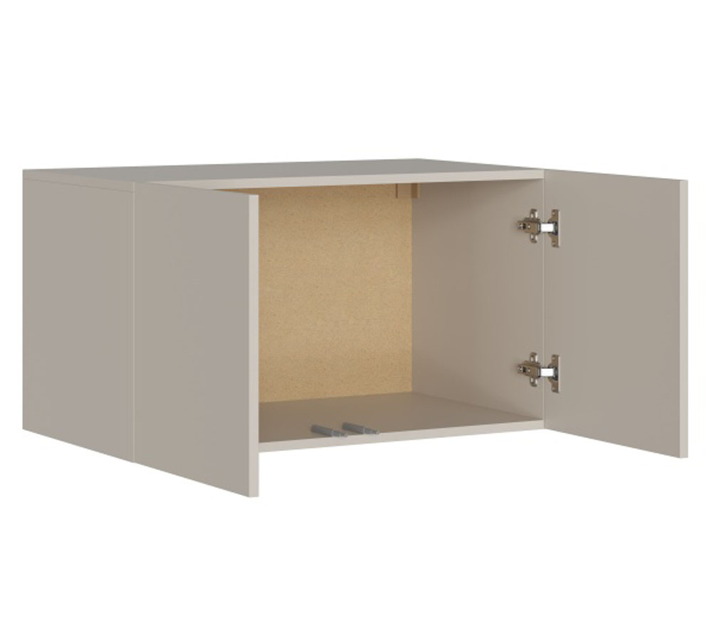 АЙРИ Антресольная секция к ШК-002