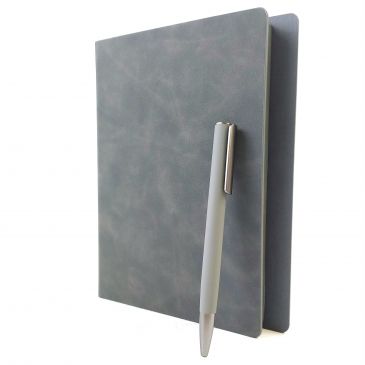 ежедневники оптом в москве