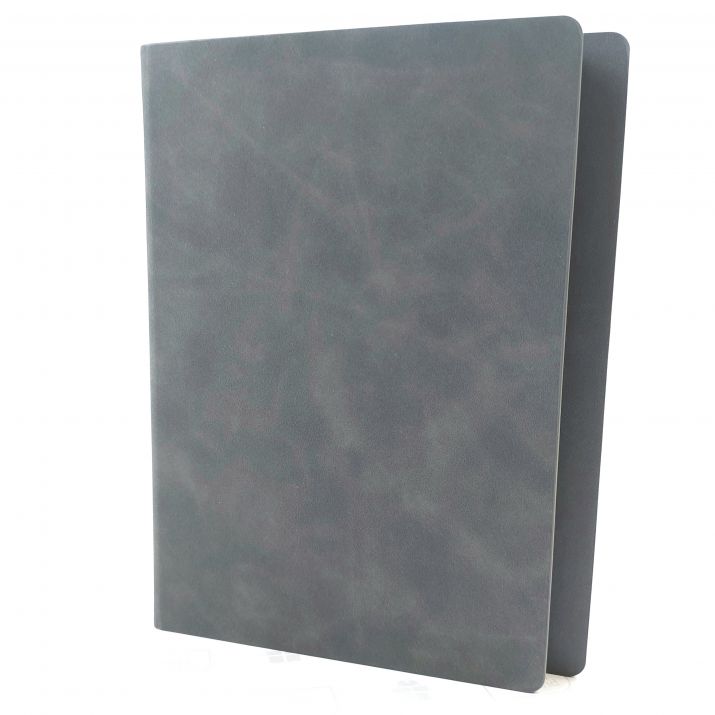 ежедневники оптом в москве