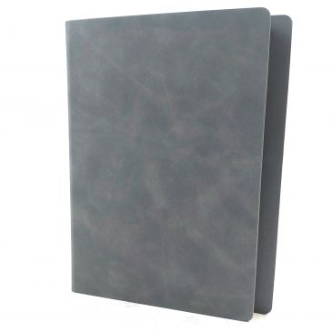 ежедневники оптом в москве