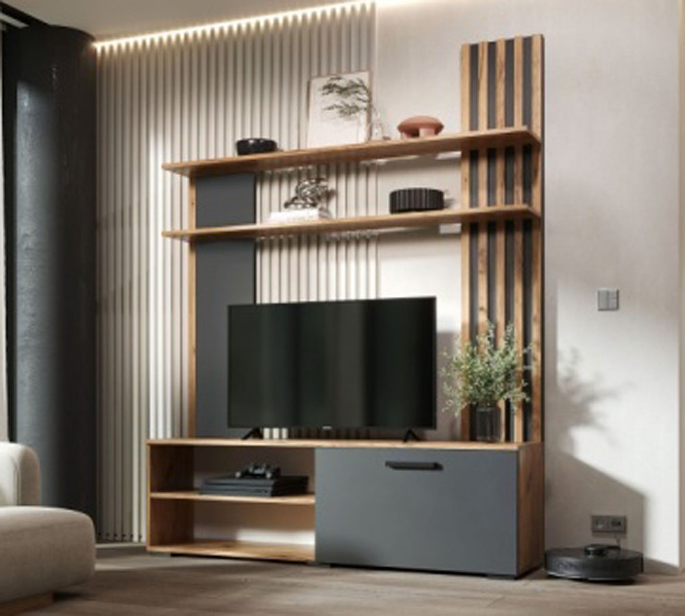 Гостиная Каролина