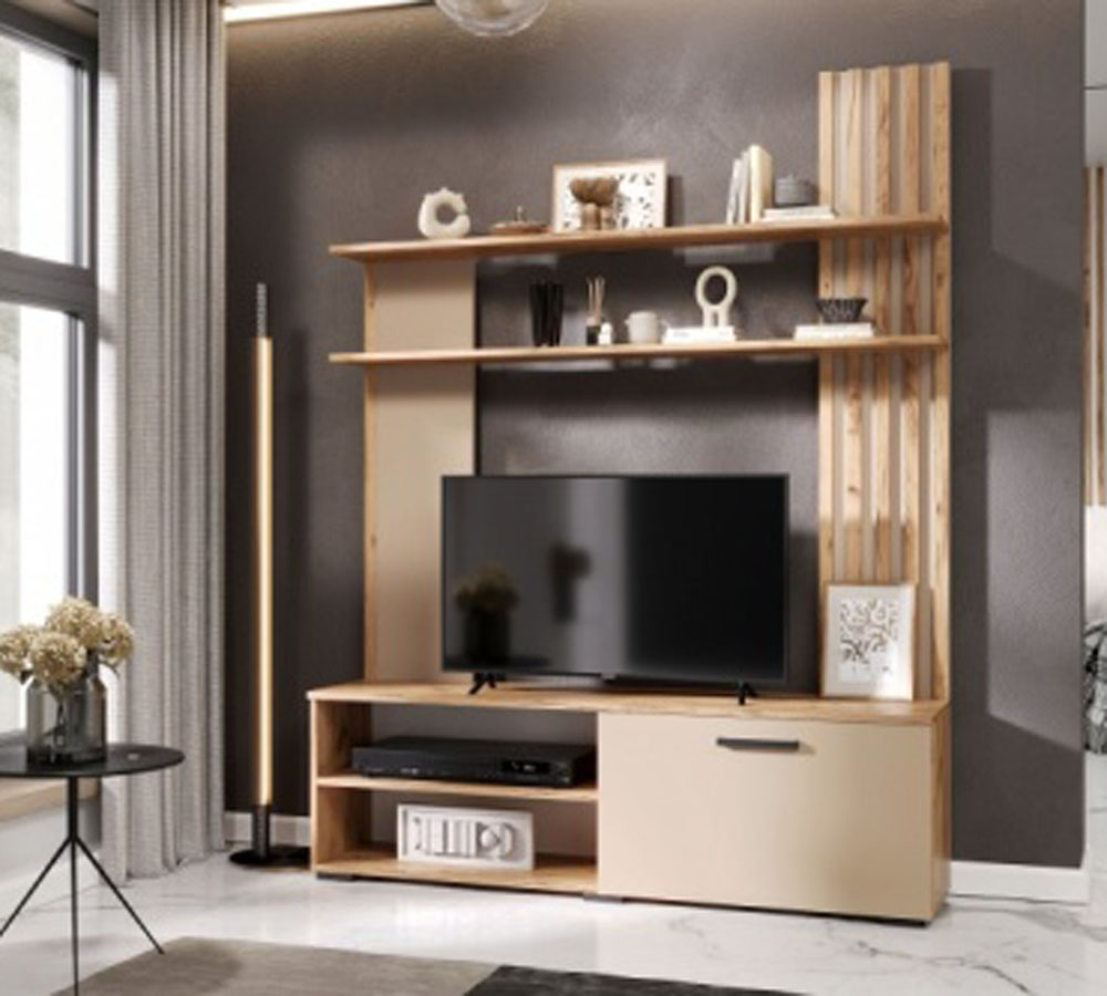 Гостиная Каролина