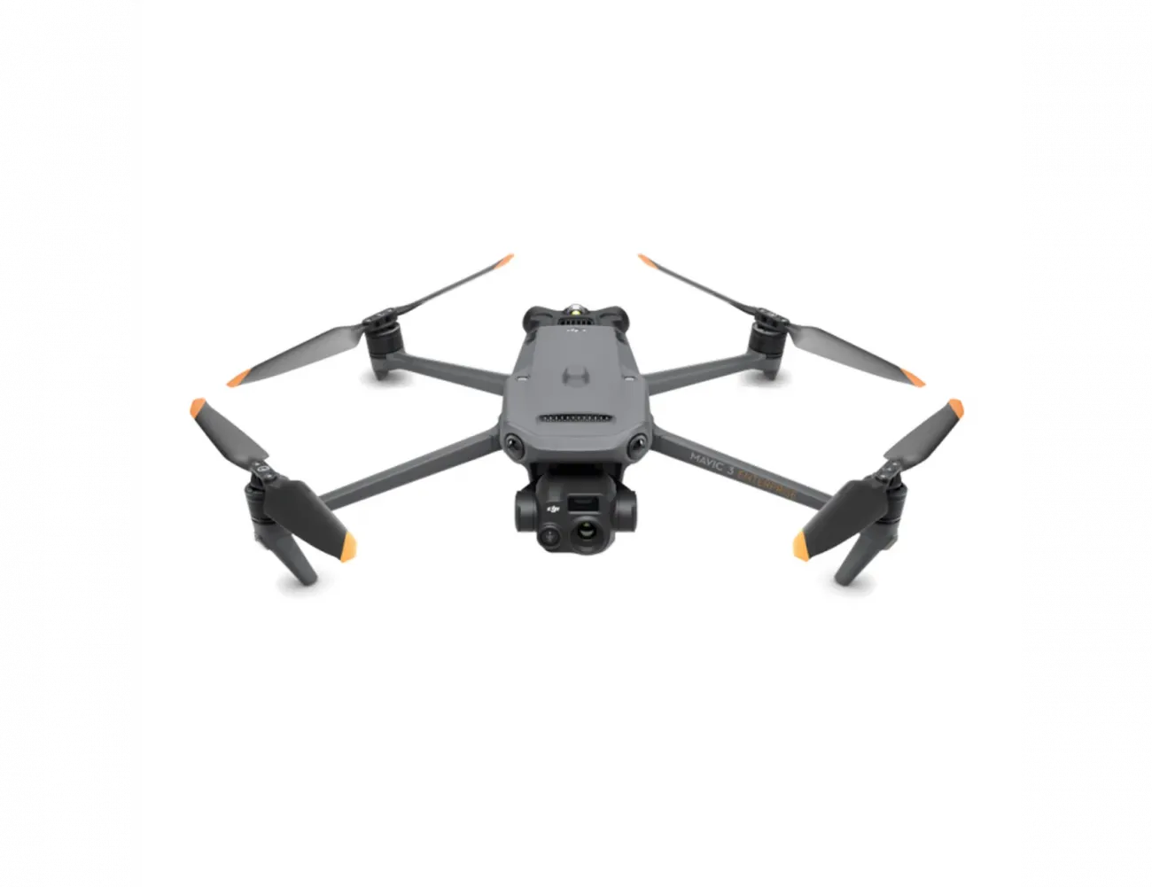 DJI Mavic 3T полный комплект
