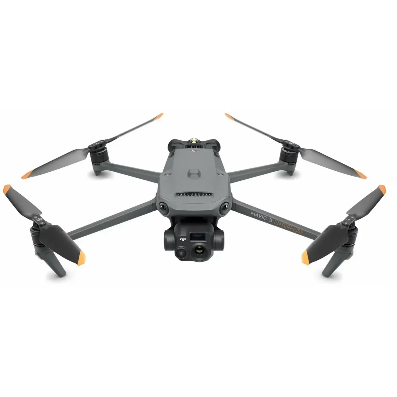 Mavic 3T тушка б/у (налет до 100ч)